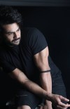 Vishal Aditya Singh photo