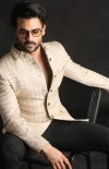 Vishal Aditya Singh photo