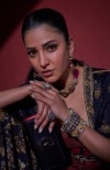 Shruti Haasan photo