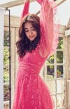 Ananya Panday photo