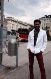 Prabhu Deva photo