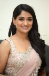 Sandhya Raju photo