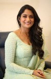 Sandhya Raju photo