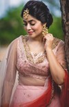 Shamna Kasim photo