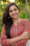 Smruthi Venkat photo