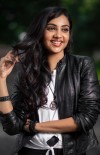 Smruthi Venkat photo