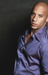 Vin Diesel photo