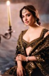 Tamannaah Bhatia photo