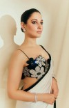 Tamannaah Bhatia photo