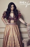 Rhea Kapoor photo