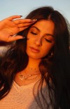 Rhea Kapoor photo