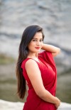 Anusha Rai photo