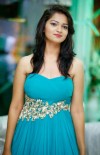 Ashwini photo