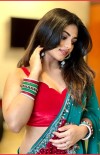 Nayan Sarika photo