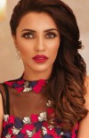 Akshara Gowda photo