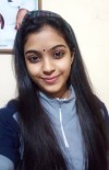 Krishna Priya photo