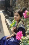 Krishna Priya photo