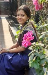 Krishna Priya photo