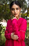 Priya Prakash Varrier photo