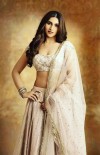 Aradhana Ram photo