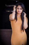 Divya Sree photo