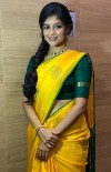 Aditi Balan photo