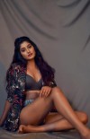 Priyanka Kumar photo