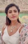 Shruti Sodhi photo