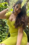 Aishwarya Holakkal photo