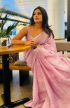 Samyuktha Menon photo