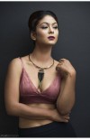 Aditi Myakal photo