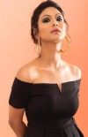 Aditi Myakal photo