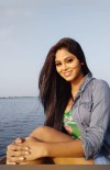 Kalyani Kumari photo