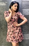 Hariprriya photo