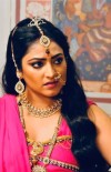 Hariprriya photo