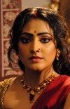 Hariprriya photo