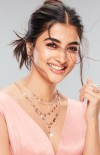 Pooja Hegde photo