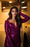 Pooja Hegde photo