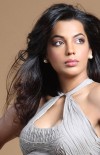 Mugdha Godse photo