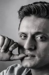 Mohammed Zeeshan Ayyub photo