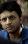 Mohammed Zeeshan Ayyub photo