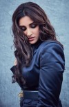 Parineeti Chopra photo