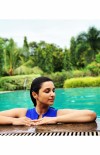 Parineeti Chopra photo