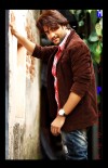 Gaurav Prateek photo