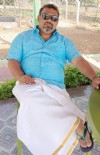 Mahesh Kathi photo