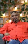 Mahesh Kathi photo