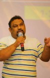 Mahesh Kathi photo