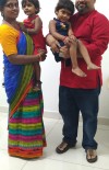 Mahesh Kathi photo