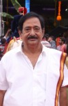 Chandra Mohan photo