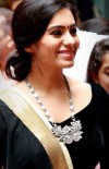 Deepa Sanniddi photo